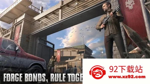 Σ�����(ĩ��������Ϸ)v3.12.6 �ֻ����ͼ