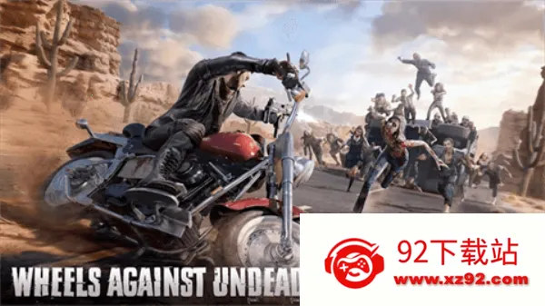 Σ�����(ĩ��������Ϸ)v3.12.6 �ֻ����ͼ