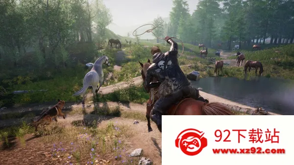 Σ�����(ĩ��������Ϸ)v3.12.6 �ֻ����ͼ