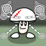 Ģ��Ģ��(�����ֲ��Ϸ)v1.0 ��Ѱ�