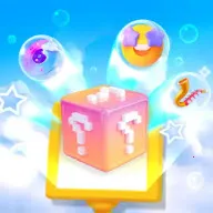 ����¸���2025�ٷ����°汾v1.0.2 �ٷ�����