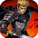 ħ����ʿ(���ڷ綯������)v1.0.1 ��Ѱ�