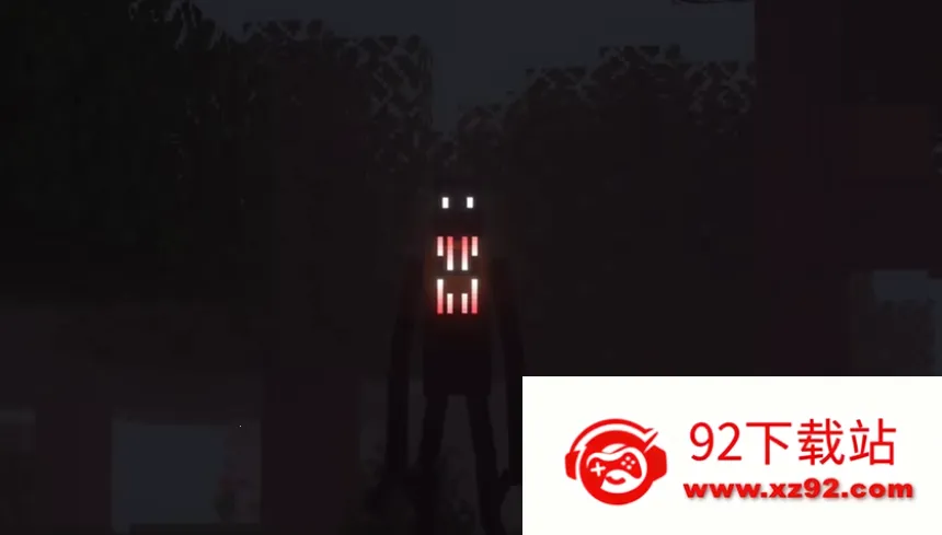 �ҵ�����������(����ð����Ϸ)v1.2.9.7 ��׿���ͼ