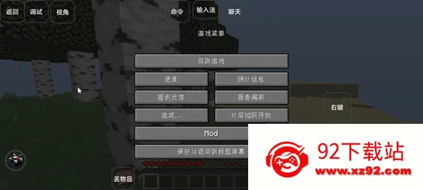 �ҵ�����������(����ð����Ϸ)