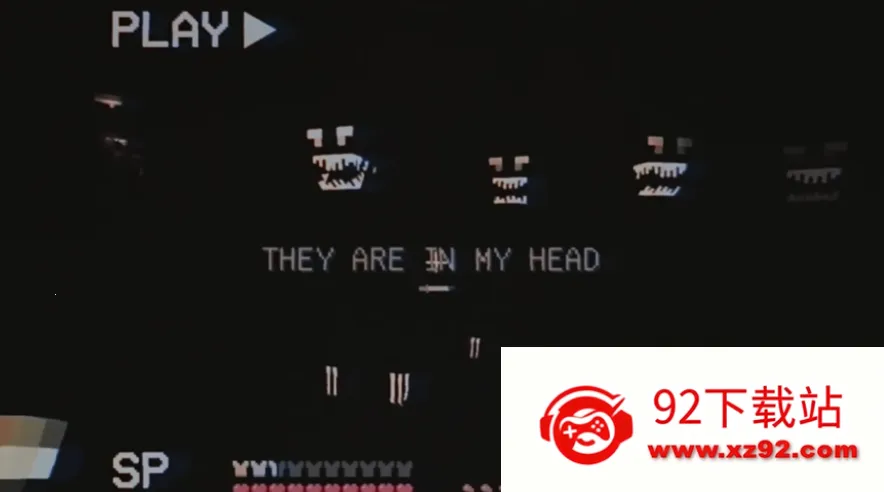 �ҵ�����������(����ð����Ϸ)v1.2.9.7 ��׿���ͼ