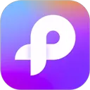 knockout��ͼ(���ܿ�ͼ����)v6.4.1 �ٷ�����
