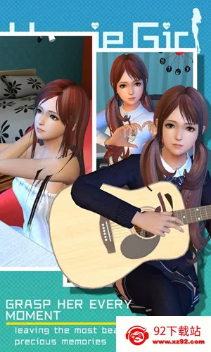 Homie girl2025���ذ�װv12.0 ��Ѱ��ͼ