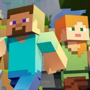 �ҵ���������2025�ٷ����°汾v3.7.15.287970 ��Ѱ�