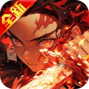 ����ն��֮��2025�ٷ����°汾v1.0.2 ��׿��