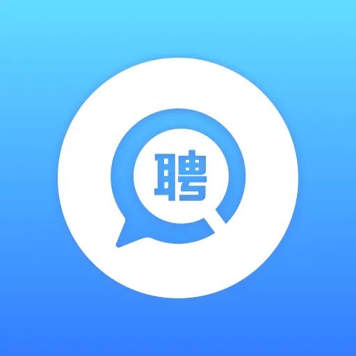 ��Ƶ������ְ(��Ƶ��������)v1.0.0 ��׿��