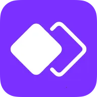 ������ʦ2026�ٷ����°汾v5.3.1.1010 �ٷ�����