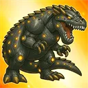 �ڴ����ֵ�����2025���ذ�װv1.12.01 ��Ѱ�