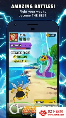 �ڴ����ֵ�����2025���ذ�װv1.12.01 ��Ѱ��ͼ