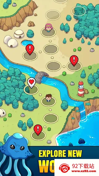 �ڴ����ֵ�����2025���ذ�װv1.12.01 ��Ѱ��ͼ