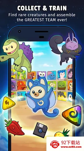 �ڴ����ֵ�����2025���ذ�װv1.12.01 ��Ѱ��ͼ