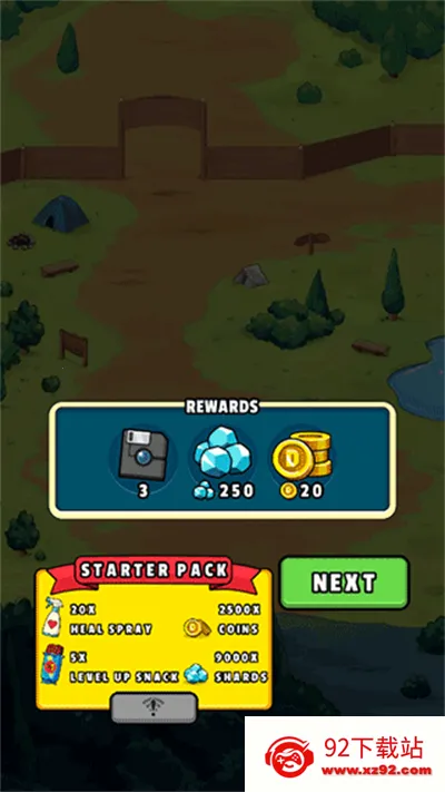 �ڴ����ֵ�����2025���ذ�װ