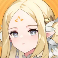 Going Princess(ð�ս�����Ϸ)v0.49 ��Ѱ�