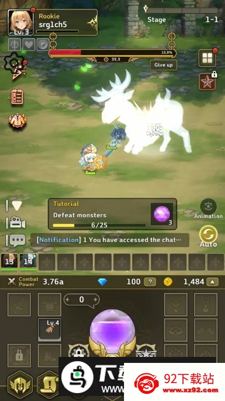 Going Princess(ð�ս�����Ϸ)v0.49 ��Ѱ��ͼ