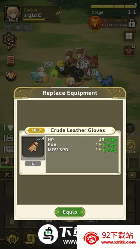 Going Princess(ð�ս�����Ϸ)v0.49 ��Ѱ��ͼ