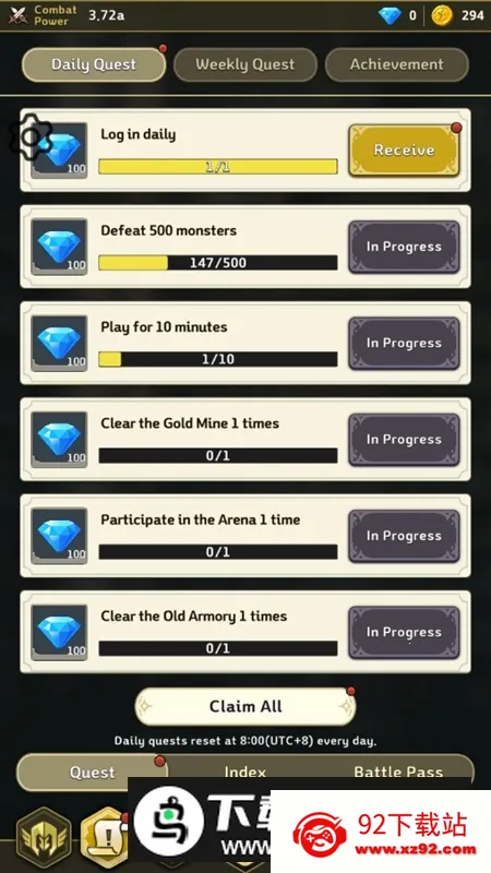 Going Princess(ð�ս�����Ϸ)v0.49 ��Ѱ��ͼ