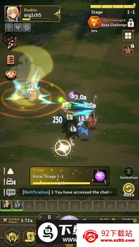 Going Princess(ð�ս�����Ϸ)v0.49 ��Ѱ��ͼ