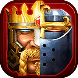 �����ķ������ǰ�׿���ֻ���v11.11.0 ��׿��