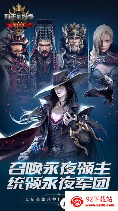 �����ķ������ǰ�׿���ֻ���