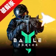 Battle Forcesս������2025���°汾v0.19.3 �ֻ���