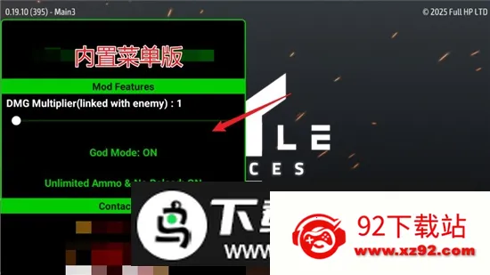 Battle Forcesս������2025���°汾v0.19.3 �ֻ����ͼ