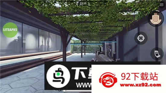 Battle Forcesս������2025���°汾