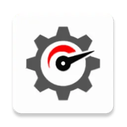 ��Ϸ��г�������������ֻ���v1.3p �ֻ���