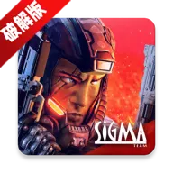 Alien Shooter 2�µ�ǹ��2(ĩ�������Ϸ)v2.7.2 �ٷ�����