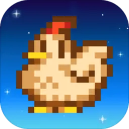 ��¶�����ﲡ������ֱװ��׿���ֻ���v1.5.6.52 ��Ѱ�