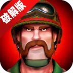 Raidfield2ͻϮս��2(ս�������Ϸ)v9.37 ��Ѱ�