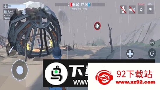 Raidfield2ͻϮս��2(ս�������Ϸ)v9.37 ��Ѱ��ͼ