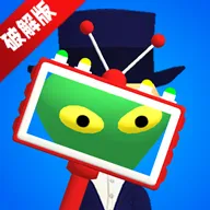 Find the Alien�ҵ������˰�׿���ֻ���v2.3.2 ��׿��