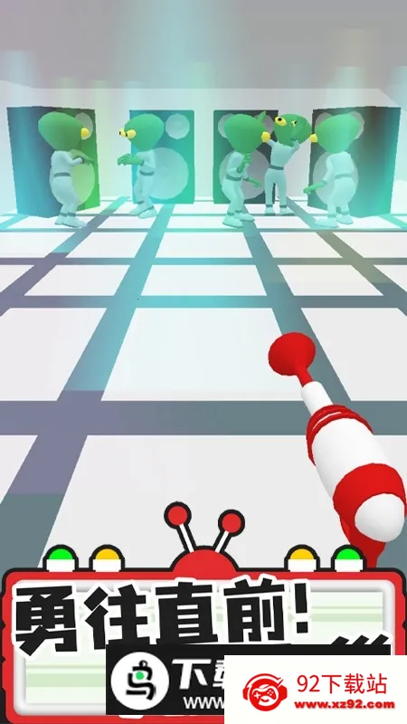 Find the Alien�ҵ������˰�׿���ֻ���