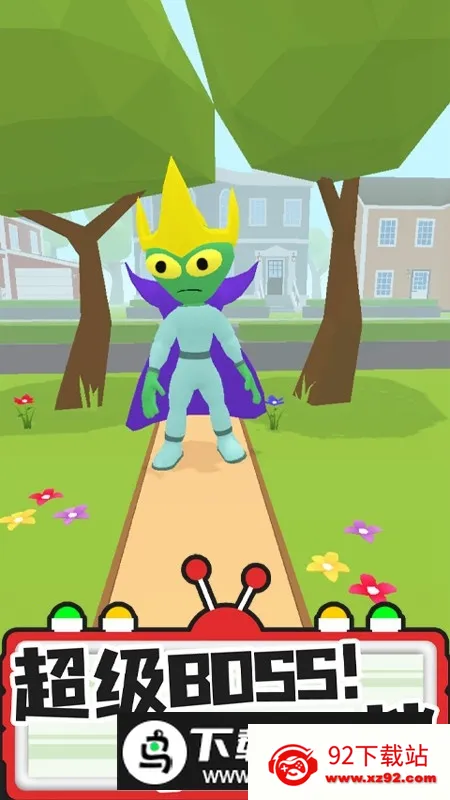 Find the Alien�ҵ������˰�׿���ֻ���v2.3.2 ��׿���ͼ