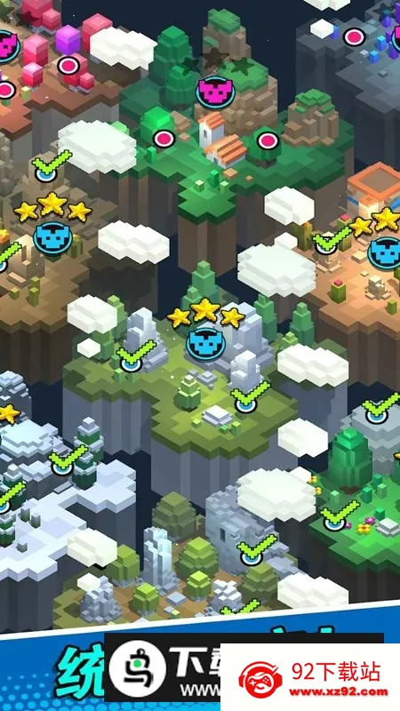 Retro Wings����֮��(��ս�����Ϸ)