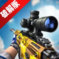 Sniper Champions�ѻ��ֹھ�(�ѻ������Ϸ)v1.0.2 ��Ѱ�