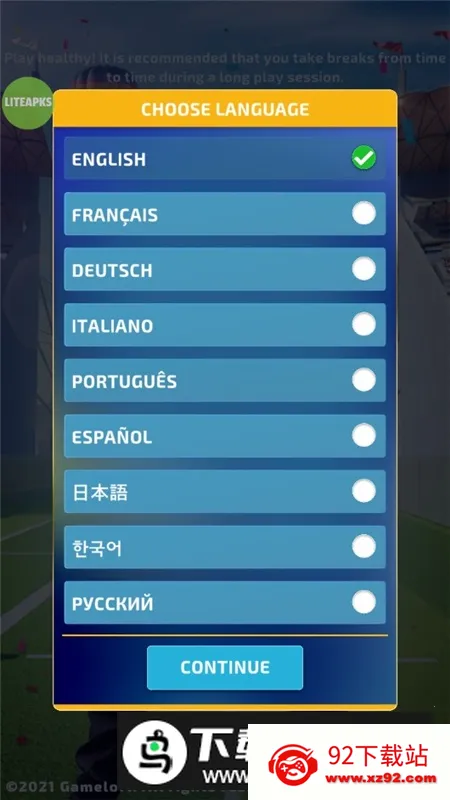 Sniper Champions�ѻ��ֹھ�(�ѻ������Ϸ)v1.0.2 ��Ѱ��ͼ