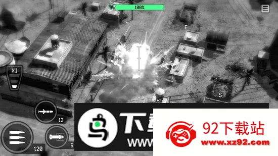 War Droneս�����˻�½����ը��2026�ٷ����°汾v500234 ��׿���ͼ