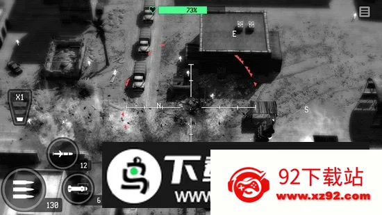 War Droneս�����˻�½����ը��2026�ٷ����°汾v500234 ��׿���ͼ
