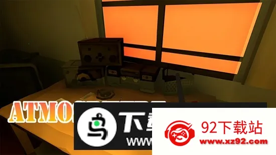 Outbreak2025�ٷ����°汾v0.20 �ٷ������ͼ