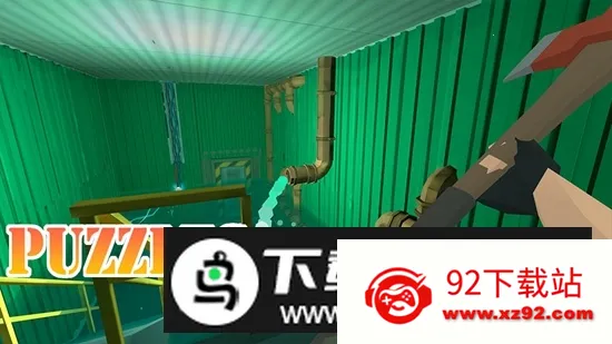 Outbreak2025�ٷ����°汾v0.20 �ٷ������ͼ