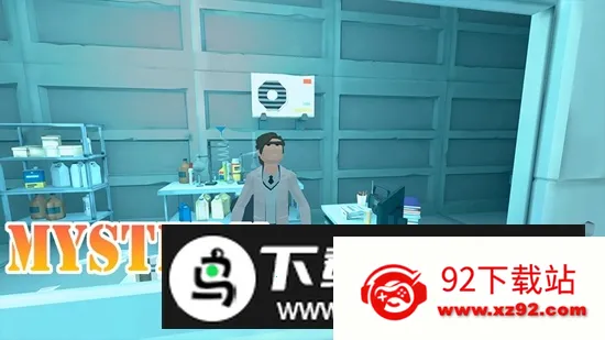 Outbreak2025�ٷ����°汾v0.20 �ٷ������ͼ