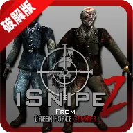 ɥʬ�ѻ���(ɥʬ�ѻ���Ϸ)v2.1 ��Ѱ�