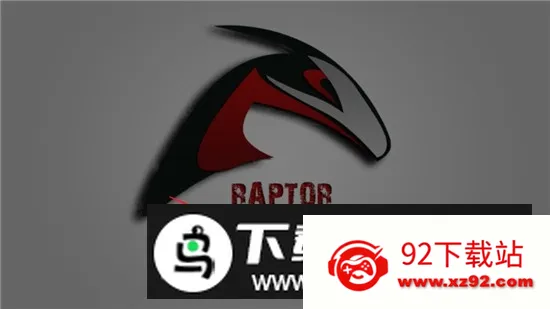 ɥʬ�ѻ���(ɥʬ�ѻ���Ϸ)v2.1 ��Ѱ��ͼ