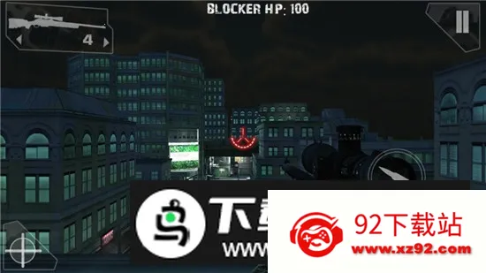 ɥʬ�ѻ���(ɥʬ�ѻ���Ϸ)v2.1 ��Ѱ��ͼ