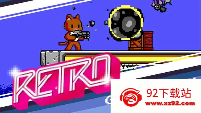 ����԰��ð��2025���ذ�װv1.2.0 ��Ѱ��ͼ